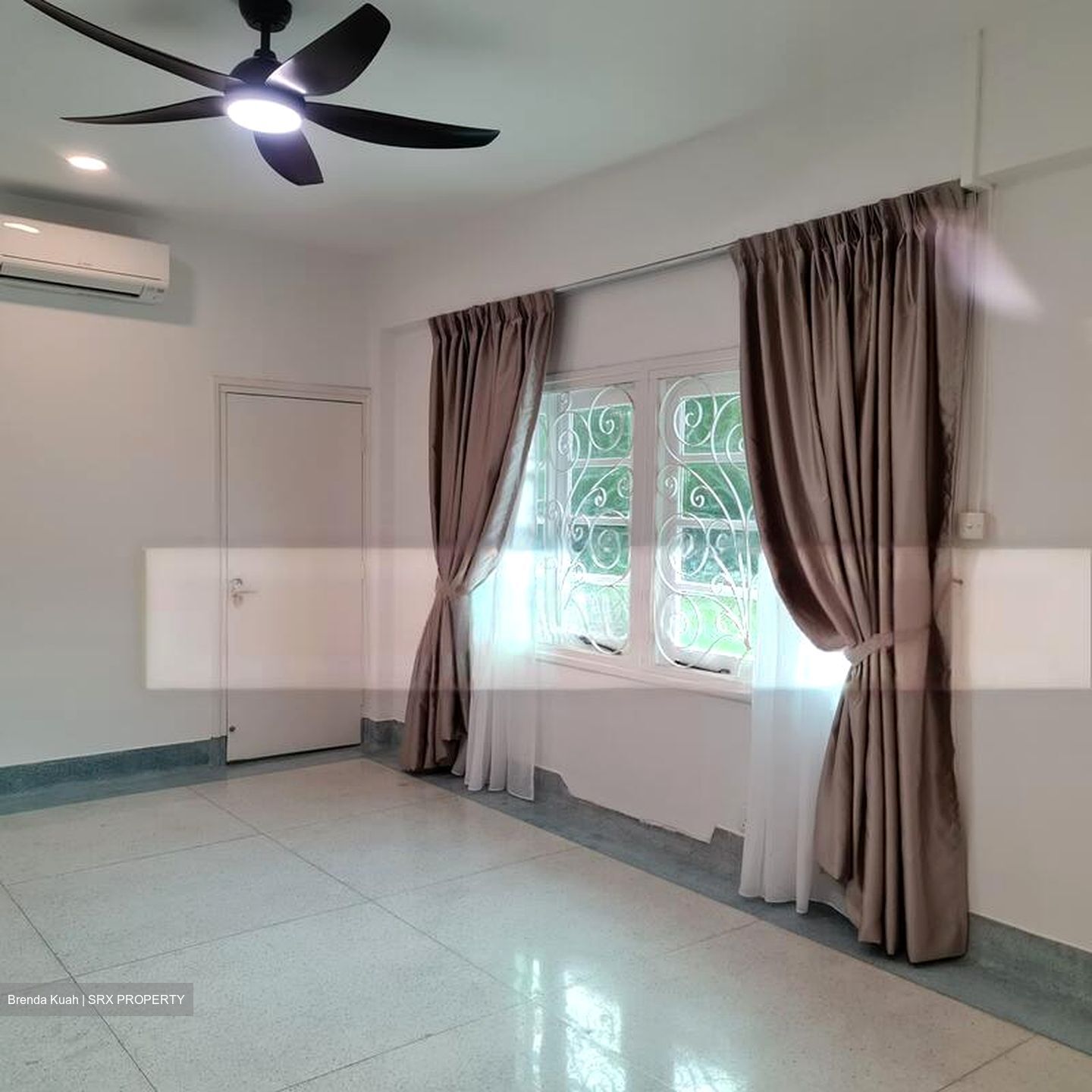 Chancery Hill Walk (D11), Detached #502854401